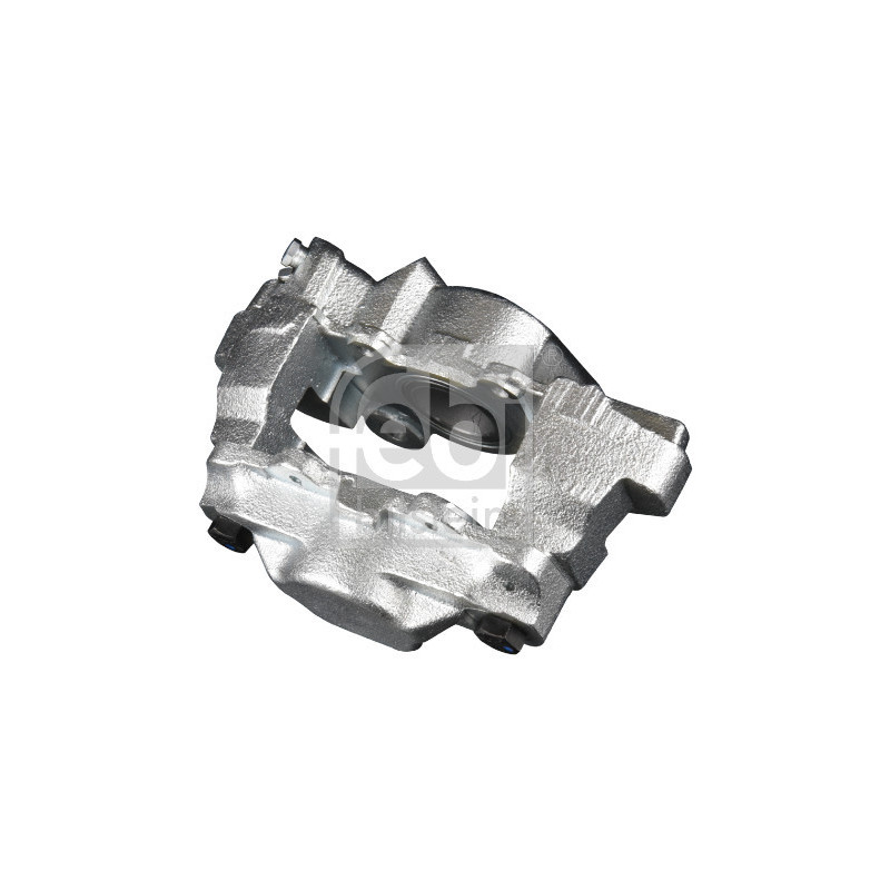 Étrier de frein FEBI BILSTEIN