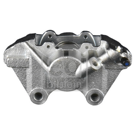 Étrier de frein FEBI BILSTEIN