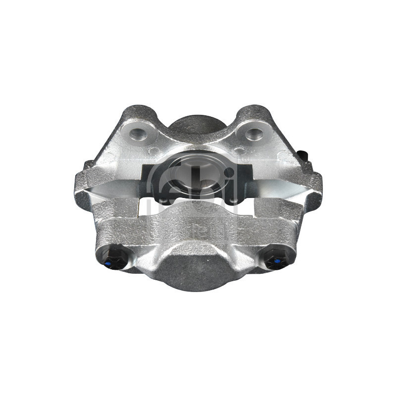 Étrier de frein FEBI BILSTEIN