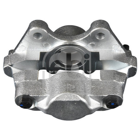 Étrier de frein FEBI BILSTEIN