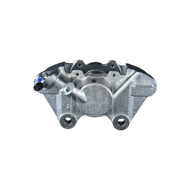 Étrier de frein FEBI BILSTEIN