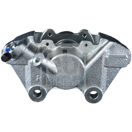 Étrier de frein FEBI BILSTEIN