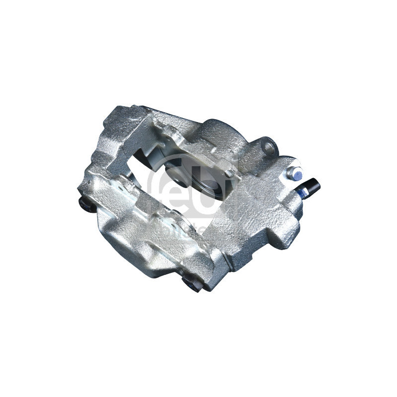 Étrier de frein FEBI BILSTEIN