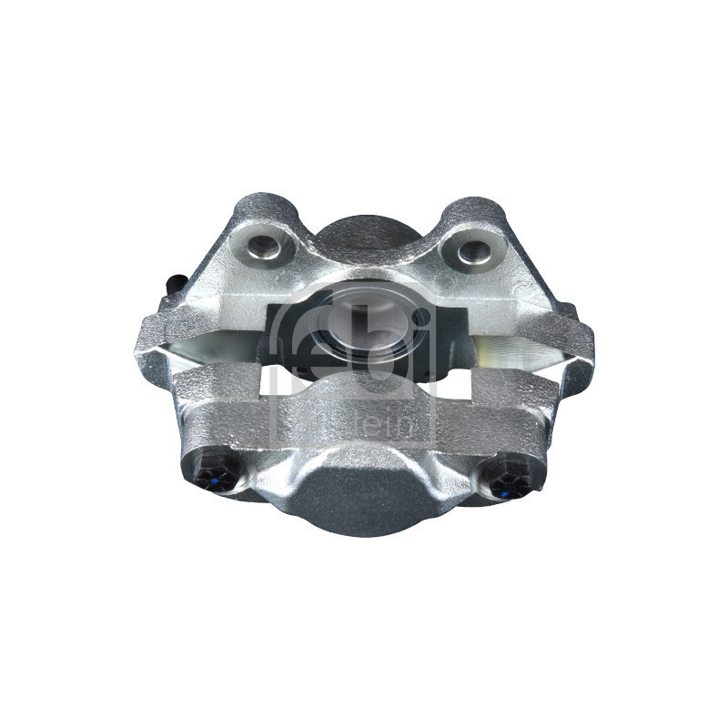 Étrier de frein FEBI BILSTEIN