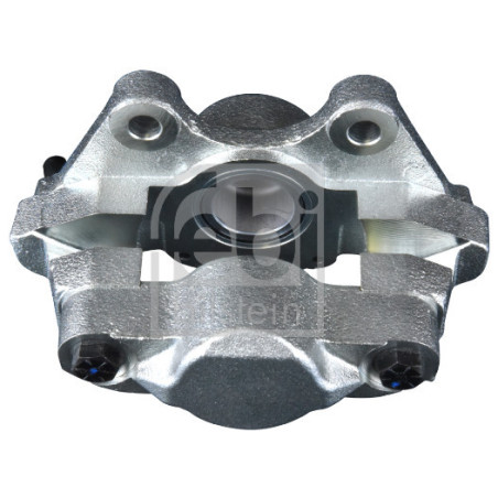 Étrier de frein FEBI BILSTEIN