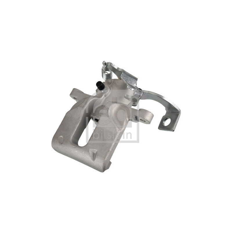 Étrier de frein FEBI BILSTEIN