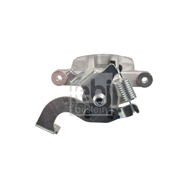 Étrier de frein FEBI BILSTEIN