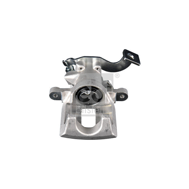 Étrier de frein FEBI BILSTEIN