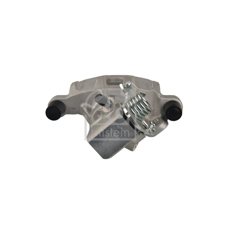 Étrier de frein FEBI BILSTEIN