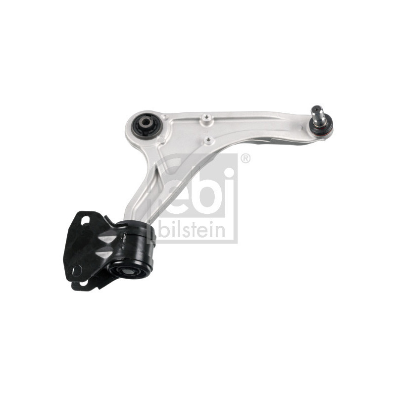 Triangle de suspension FEBI BILSTEIN