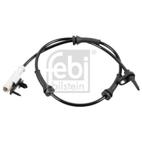 Capteur ABS FEBI BILSTEIN