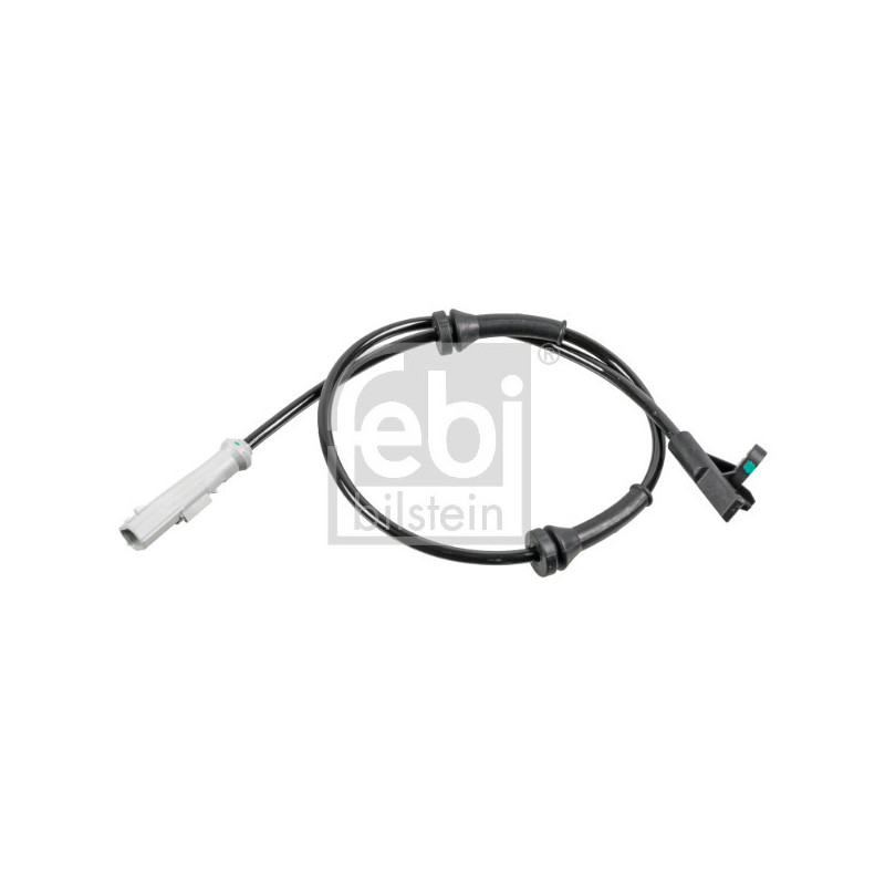 Capteur ABS FEBI BILSTEIN