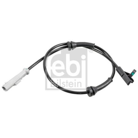 Capteur ABS FEBI BILSTEIN