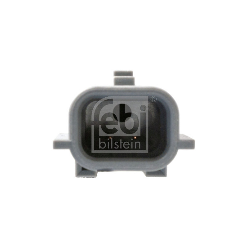 Capteur ABS FEBI BILSTEIN