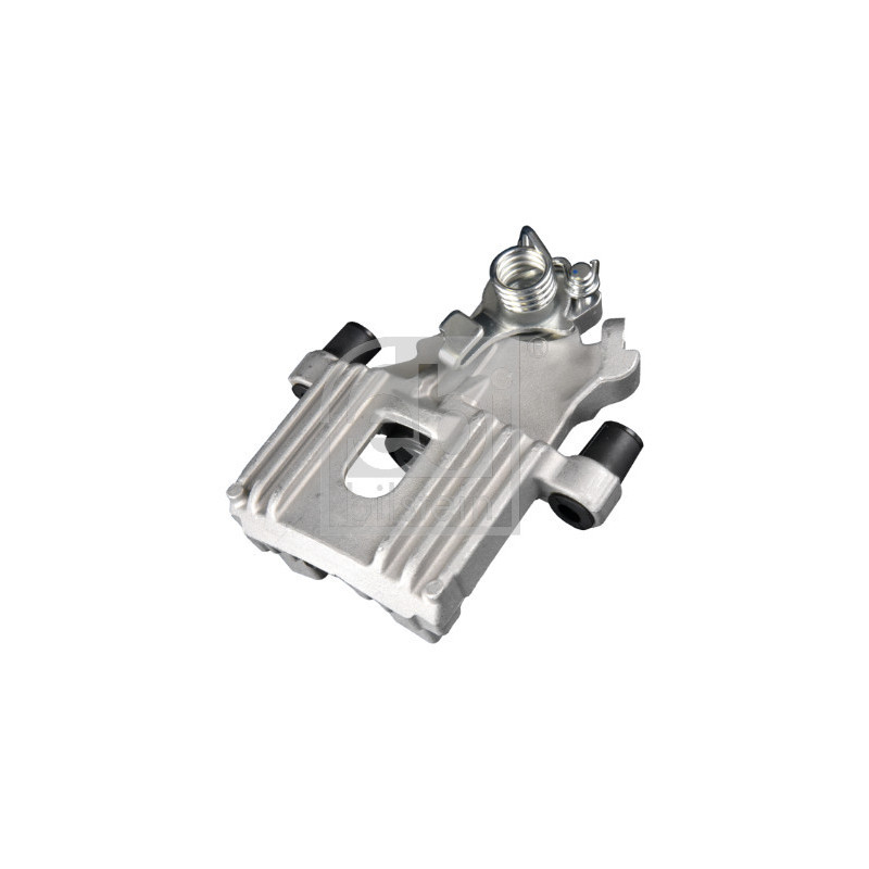 Étrier de frein FEBI BILSTEIN