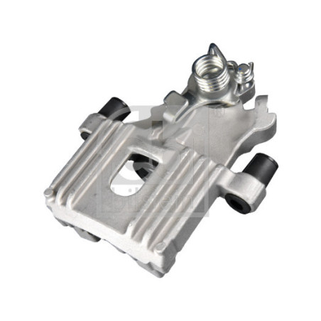 Étrier de frein FEBI BILSTEIN