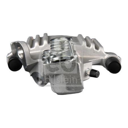 Étrier de frein FEBI BILSTEIN