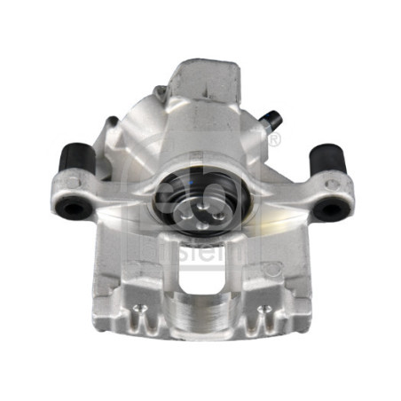 Étrier de frein FEBI BILSTEIN