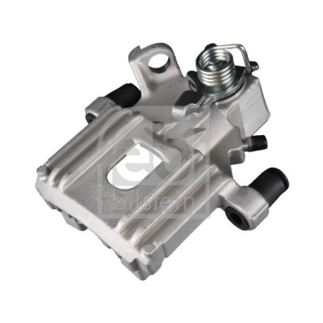 Étrier de frein FEBI BILSTEIN