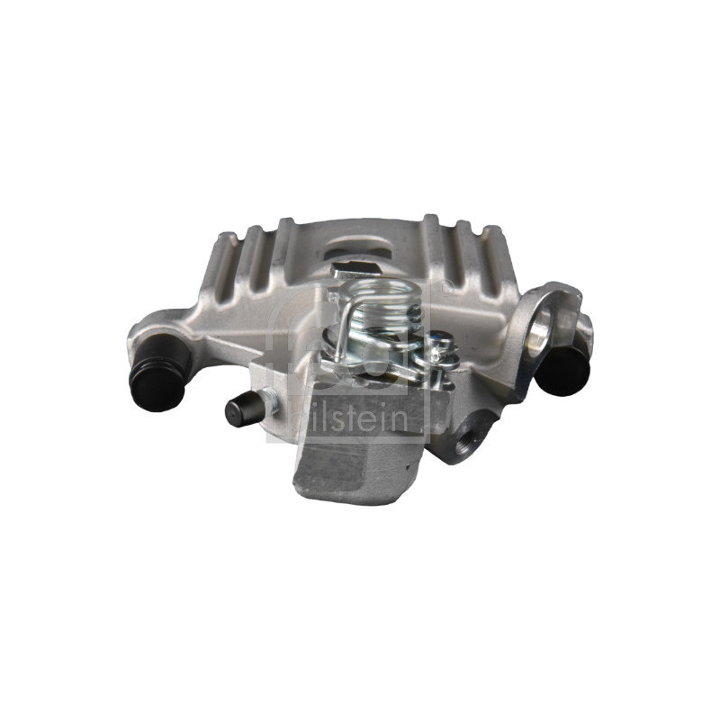 Étrier de frein FEBI BILSTEIN