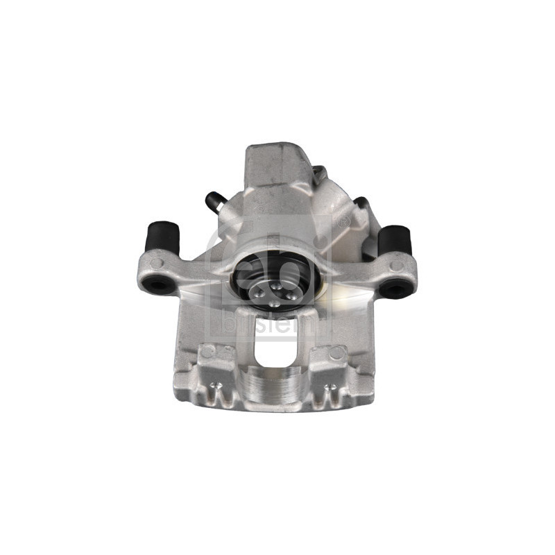 Étrier de frein FEBI BILSTEIN