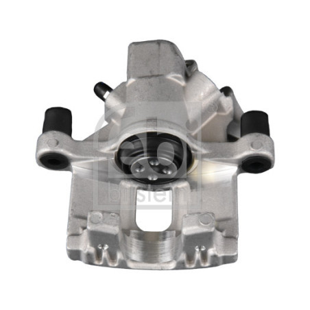 Étrier de frein FEBI BILSTEIN