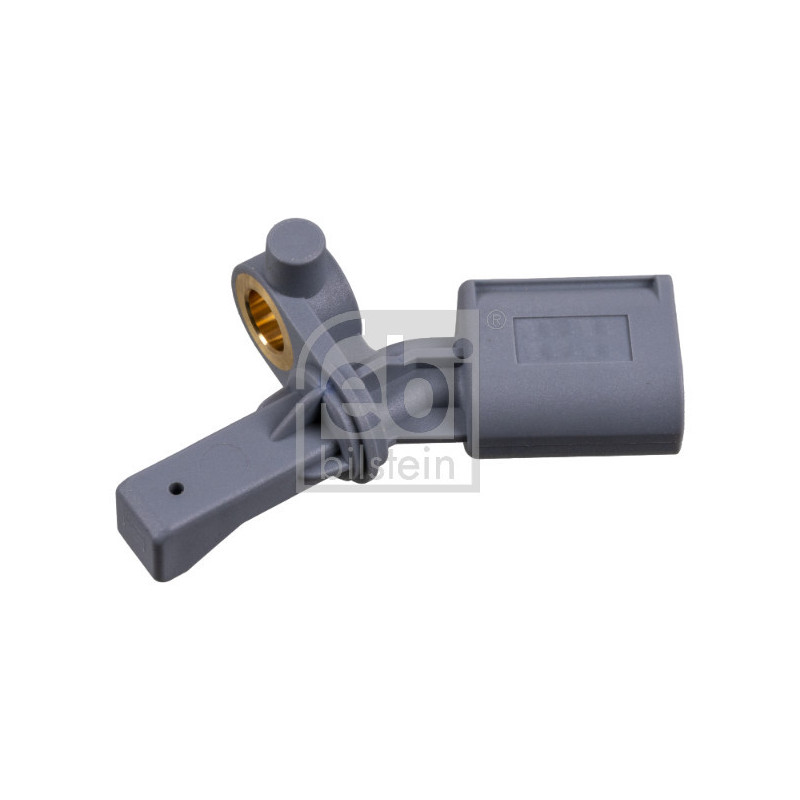 Capteur ABS FEBI BILSTEIN