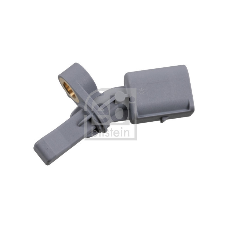 Capteur ABS FEBI BILSTEIN