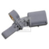 Capteur ABS FEBI BILSTEIN