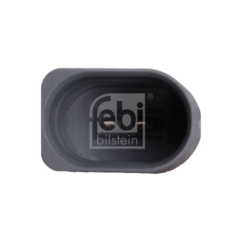 Capteur ABS FEBI BILSTEIN