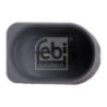 Capteur ABS FEBI BILSTEIN
