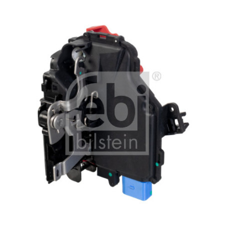 Serrure de porte FEBI BILSTEIN