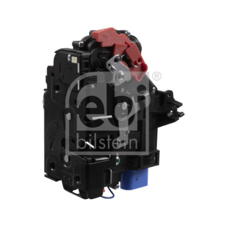 Serrure de porte FEBI BILSTEIN