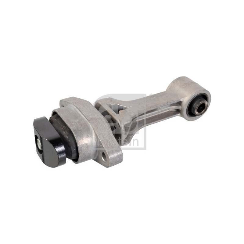 Support moteur FEBI BILSTEIN