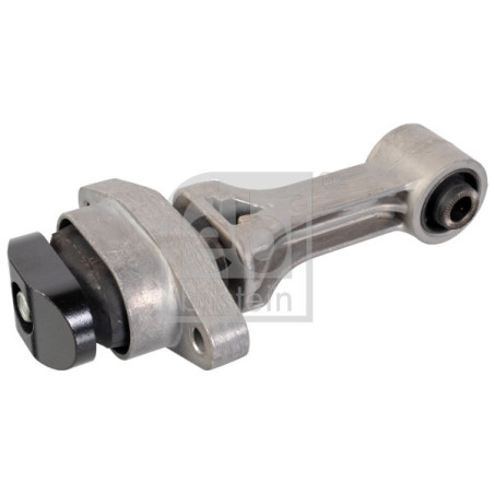 Support moteur FEBI BILSTEIN