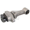 Support moteur FEBI BILSTEIN