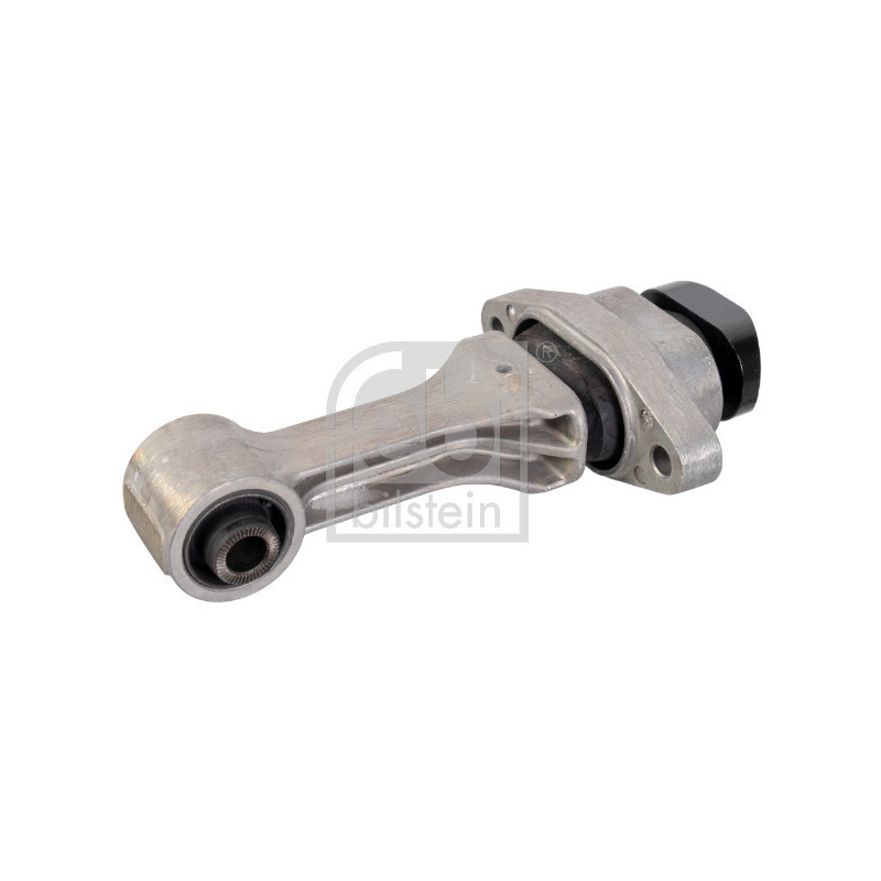 Support moteur FEBI BILSTEIN
