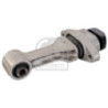 Support moteur FEBI BILSTEIN