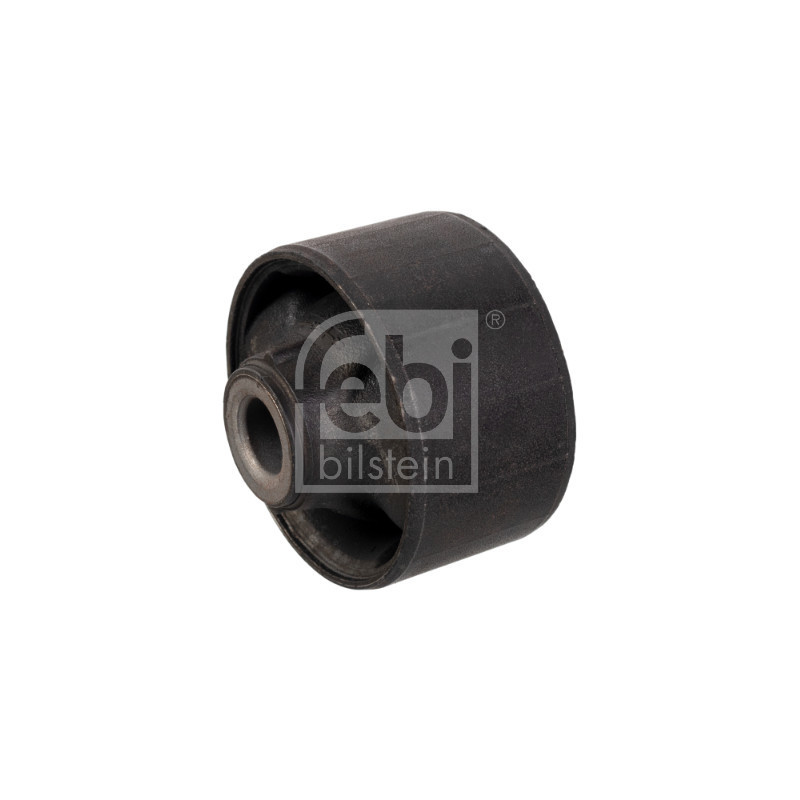 Silent bloc de triangle de suspension FEBI BILSTEIN