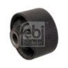 Silent bloc de triangle de suspension FEBI BILSTEIN