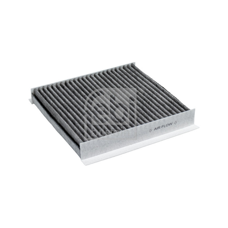 Filtre d'habitacle FEBI BILSTEIN