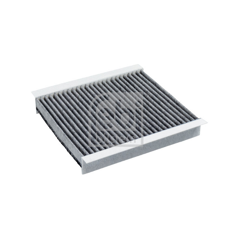 Filtre d'habitacle FEBI BILSTEIN