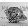 Alternateur VALEO