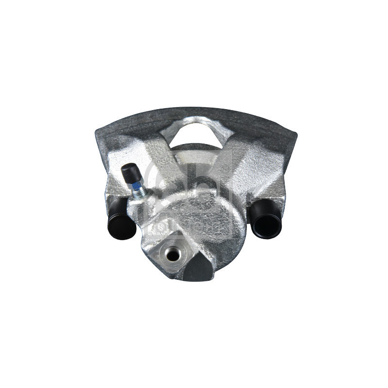 Étrier de frein FEBI BILSTEIN