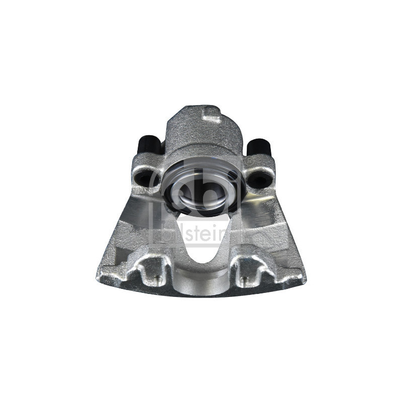 Étrier de frein FEBI BILSTEIN