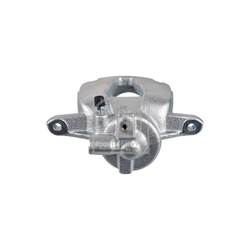 Étrier de frein FEBI BILSTEIN