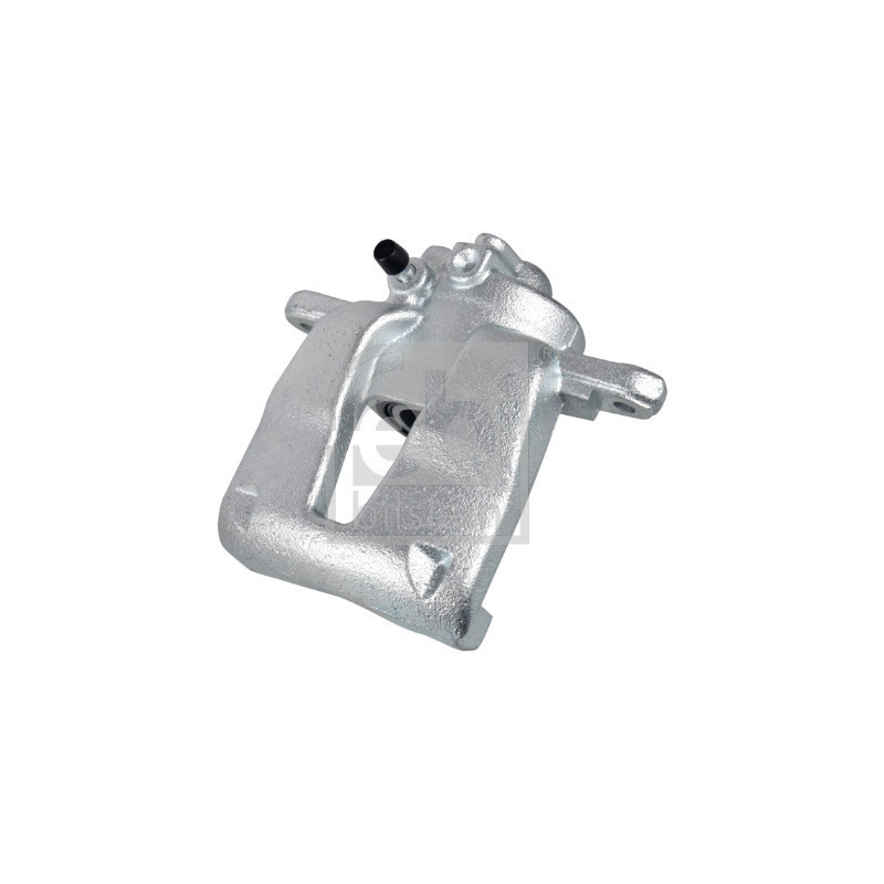 Étrier de frein FEBI BILSTEIN