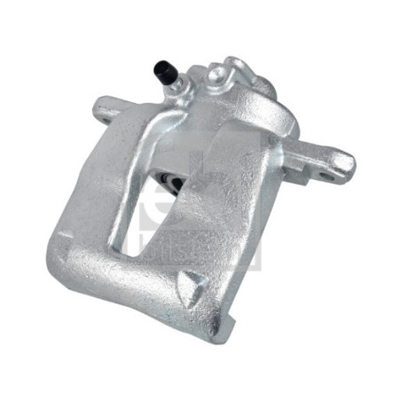 Étrier de frein FEBI BILSTEIN