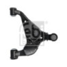 Triangle de suspension FEBI BILSTEIN