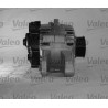 Alternateur VALEO